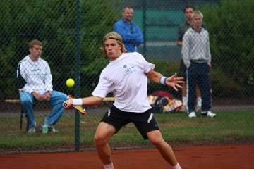 Bild 353 - 13.HSP - 2010